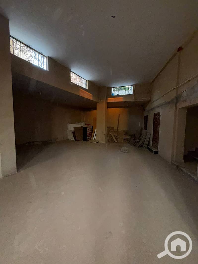 7 WhatsApp Image 2026-01-26 at 12.08. 30. jpeg