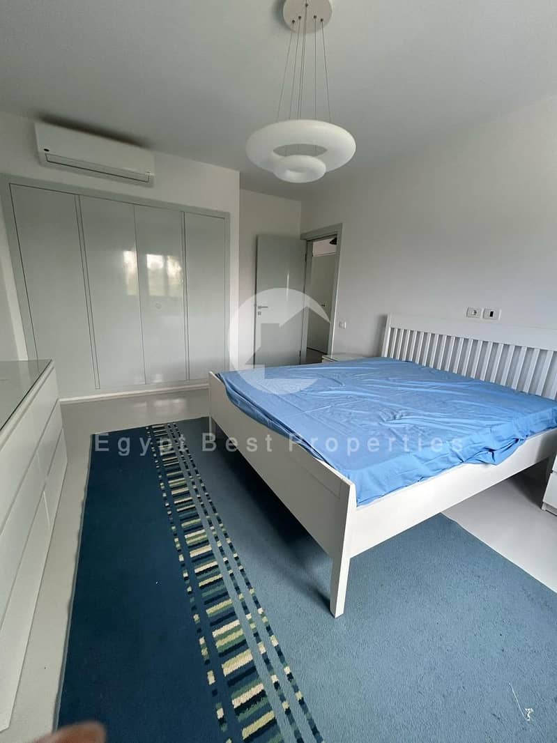 2 WhatsApp Image 2026-01-25 at 4.49. 38 PM (1). jpeg