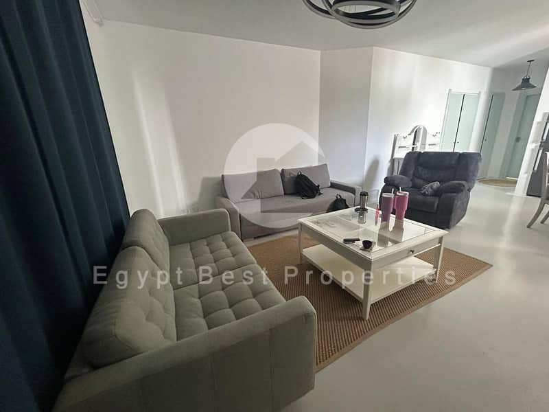 3 WhatsApp Image 2026-01-25 at 4.49. 36 PM. jpeg