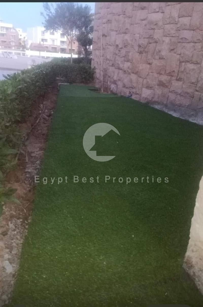 5 WhatsApp Image 2026-01-25 at 4.49. 40 PM. jpeg