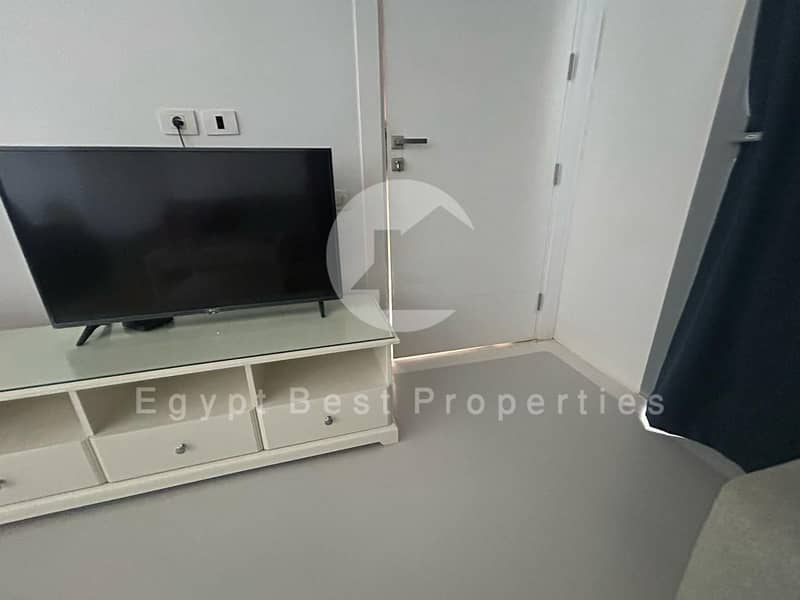 6 WhatsApp Image 2026-01-25 at 4.49. 39 PM (1). jpeg