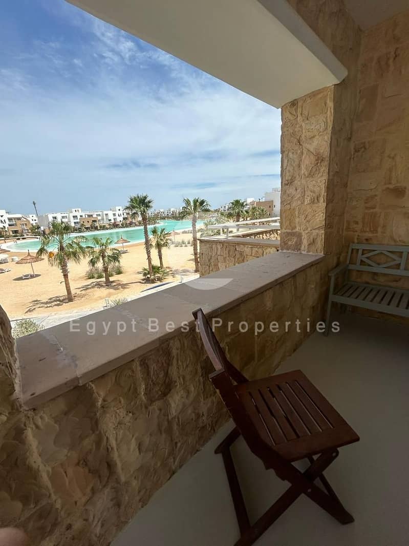 7 WhatsApp Image 2026-01-25 at 4.49. 37 PM (1). jpeg