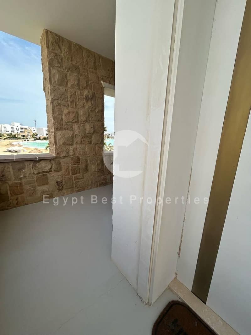 8 WhatsApp Image 2026-01-25 at 4.49. 36 PM (2). jpeg