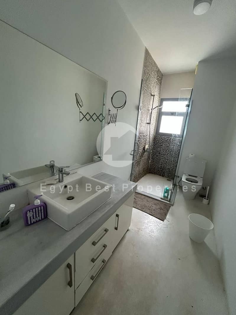 9 WhatsApp Image 2026-01-25 at 4.49. 35 PM. jpeg