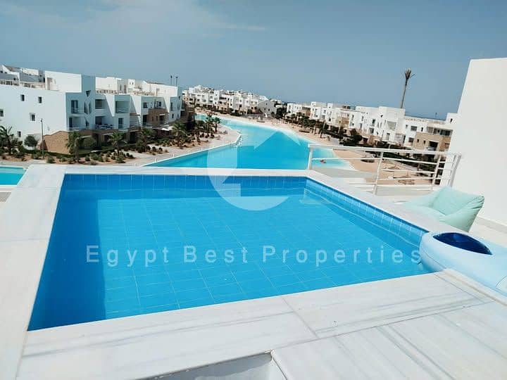 11 603890986_1360849355515930_8313988679084829524_n. jpg