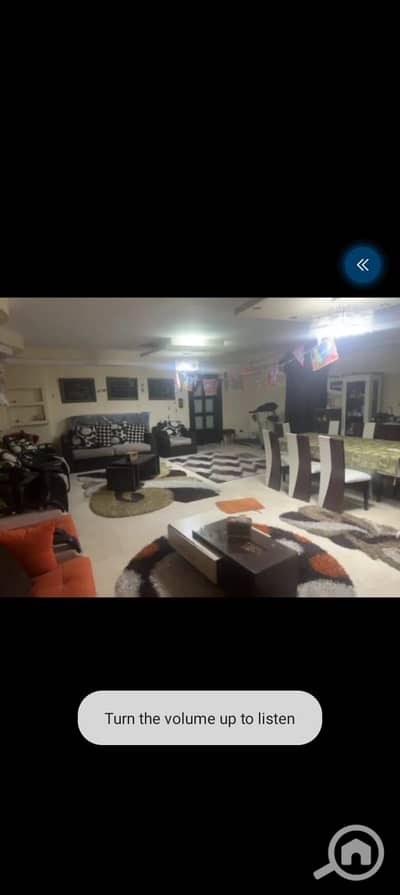 فلیٹ 3 غرف نوم للبيع في مدينة نصر، القاهرة - WhatsApp Image 2026-01-26 at 11.52. 28 AM (3). jpeg