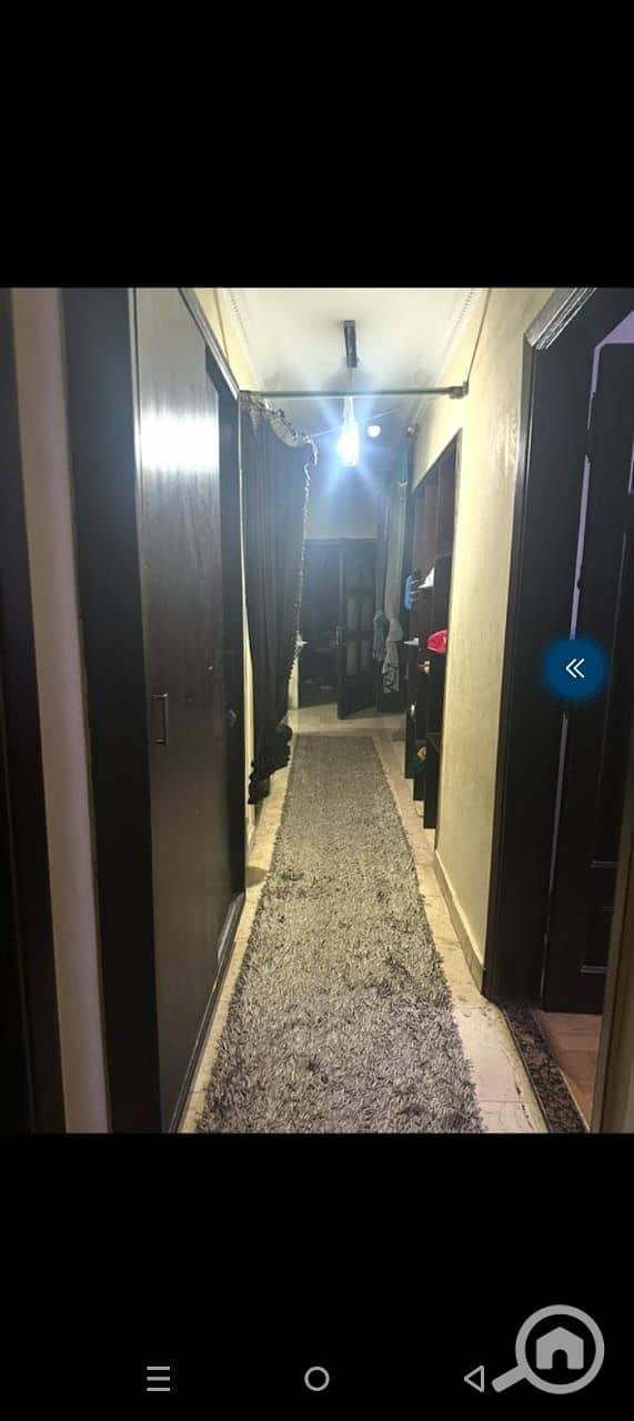 3 WhatsApp Image 2026-01-26 at 11.52. 28 AM (2). jpeg