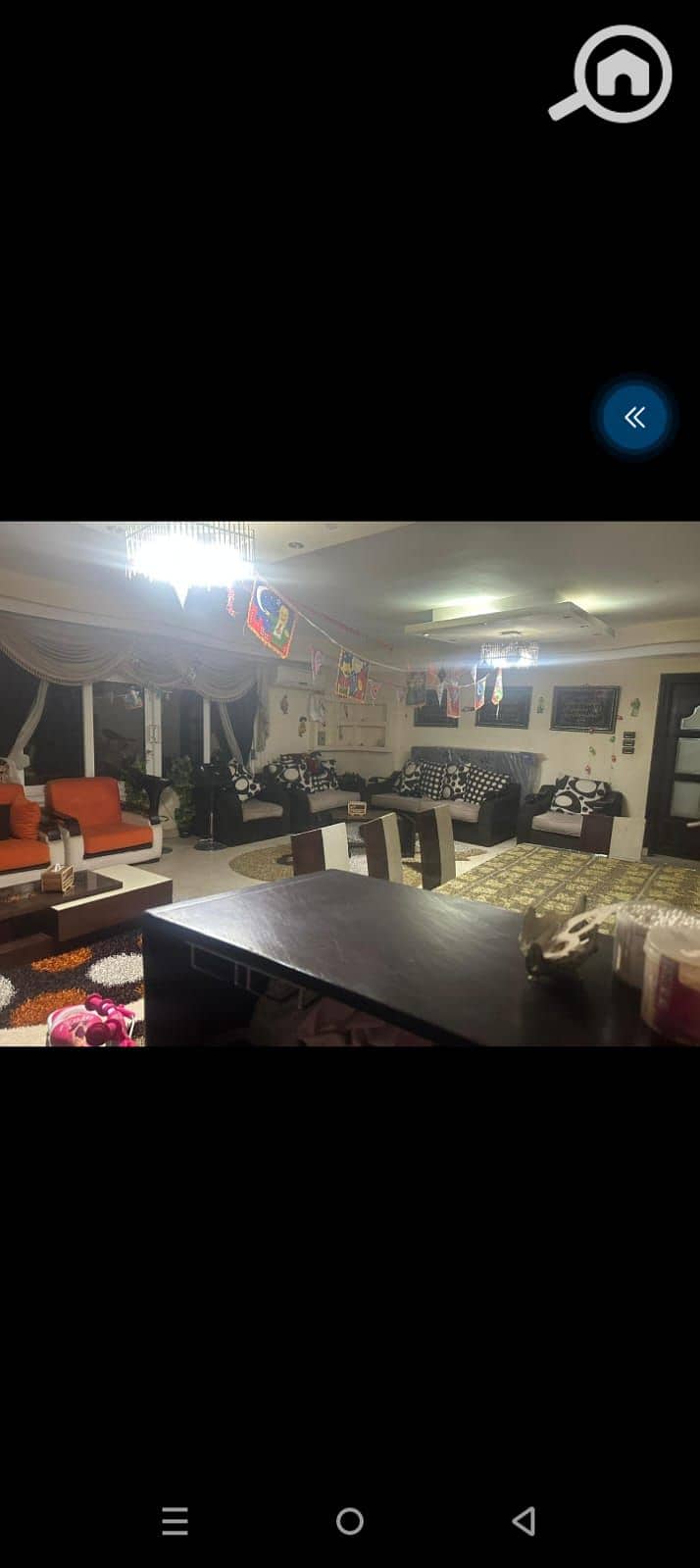 4 WhatsApp Image 2026-01-26 at 11.52. 27 AM. jpeg