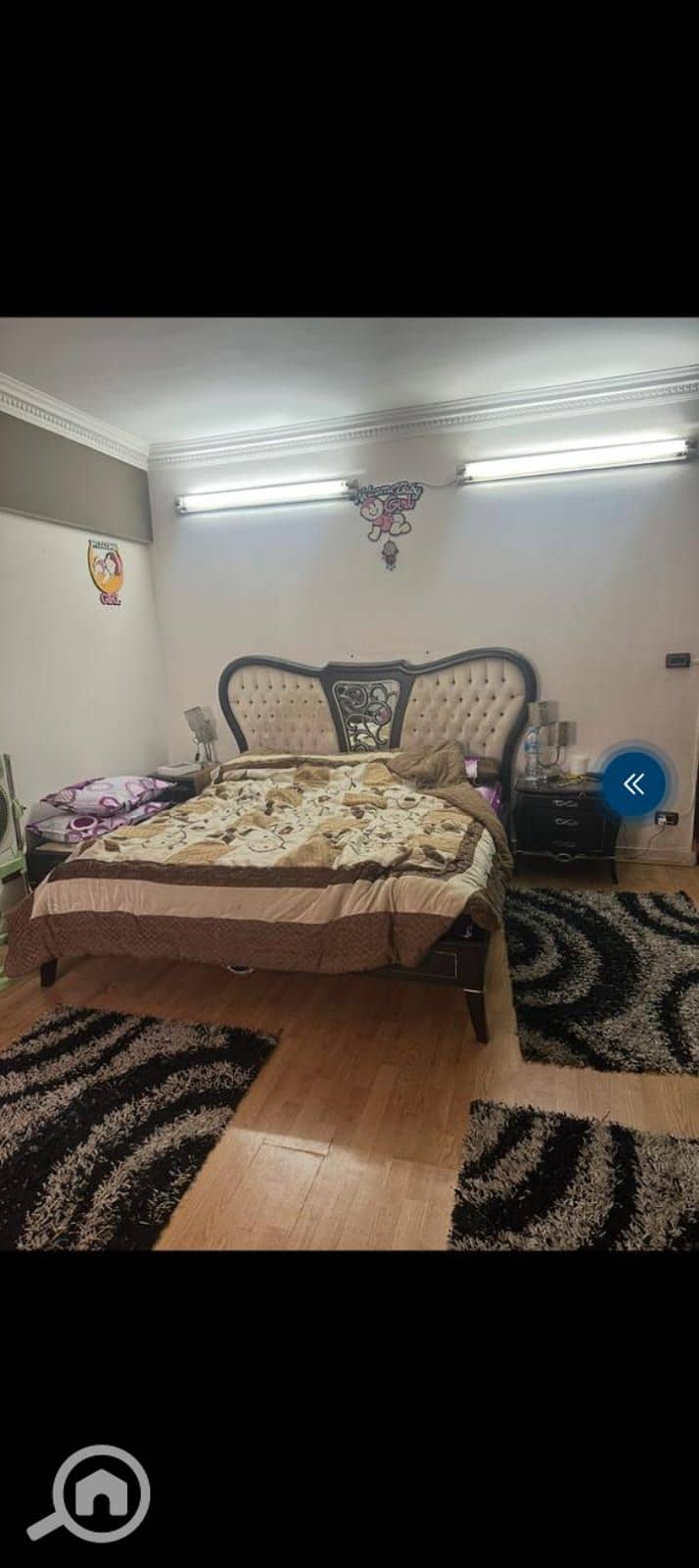 5 WhatsApp Image 2026-01-26 at 11.52. 28 AM (1). jpeg