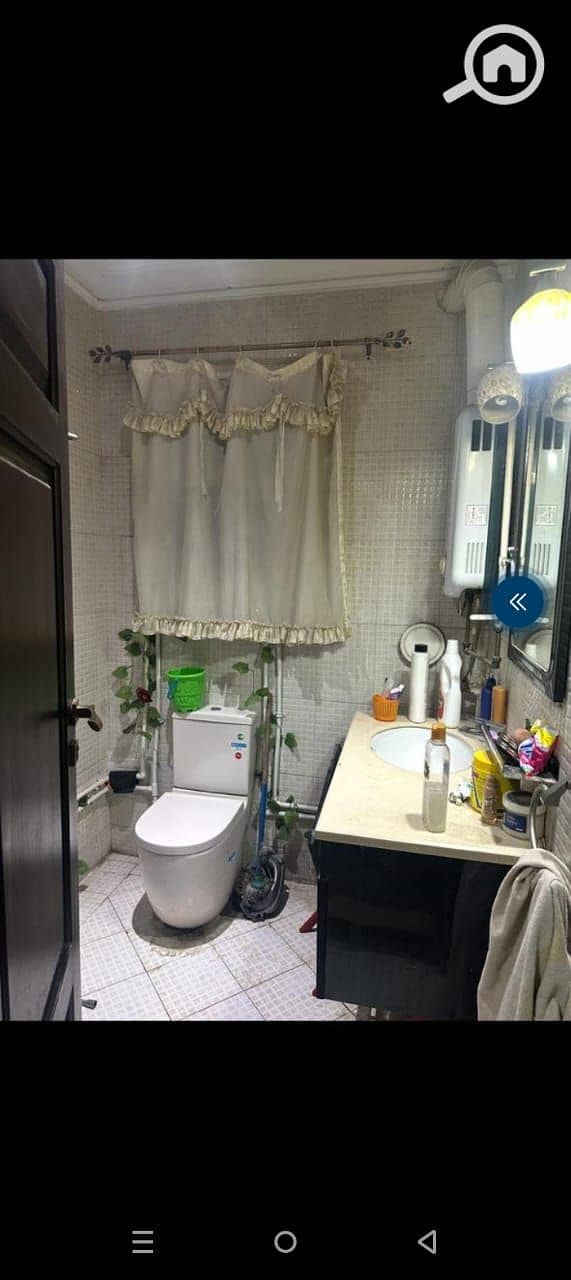 6 WhatsApp Image 2026-01-26 at 11.52. 25 AM (3). jpeg