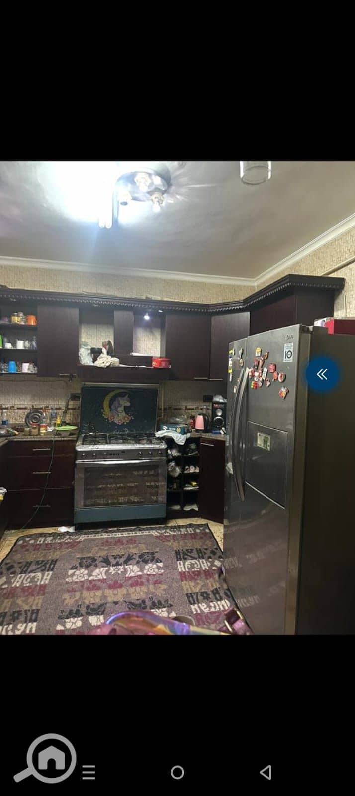 7 WhatsApp Image 2026-01-26 at 11.52. 25 AM. jpeg