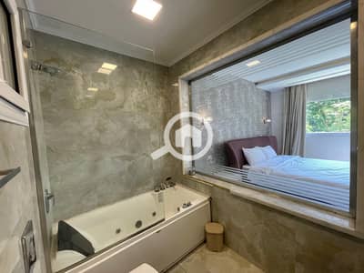 2 Bedroom Flat for Rent in Sheikh Zayed, Giza - IMG_2122. jpeg