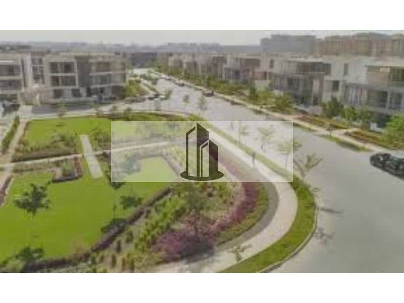 12 تنزيل (12). jpg