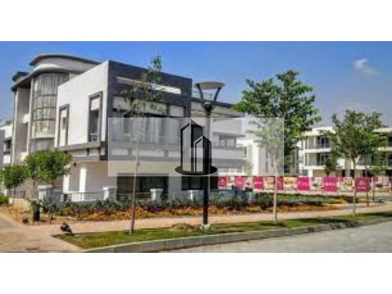 13 تنزيل (13). jpg