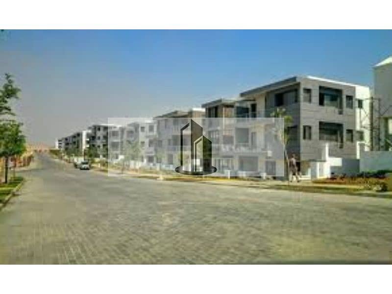 14 تنزيل (14). jpg