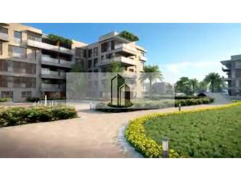 15 تنزيل (15). jpg