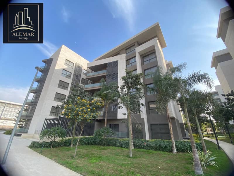 6 fe65e114-32dd-4eb5-b6db-4fb79bd6ceaa. jpeg