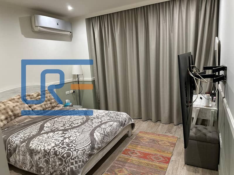 2 IMG-20250624-WA0136. jpg