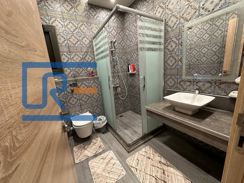 5 IMG-20250913-WA0123. jpg