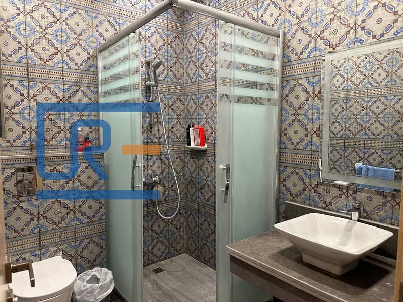 6 IMG-20250913-WA0124. jpg