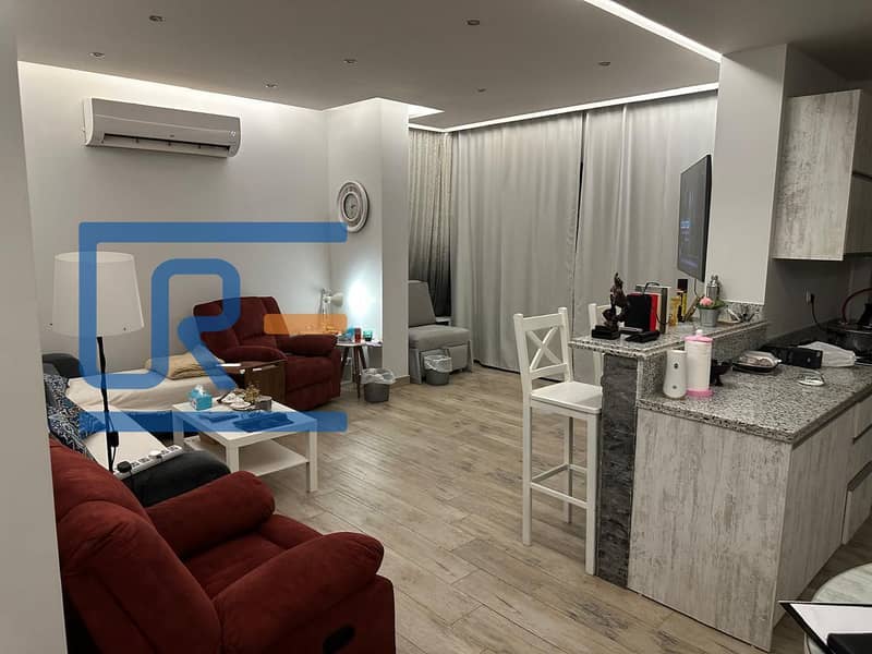 7 IMG-20250913-WA0125. jpg