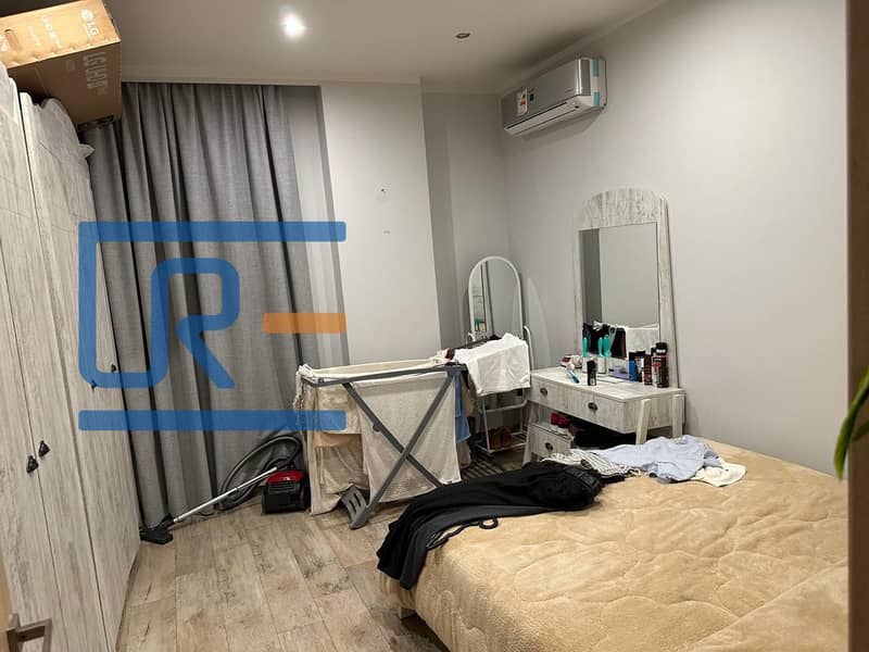 8 IMG-20250913-WA0126. jpg