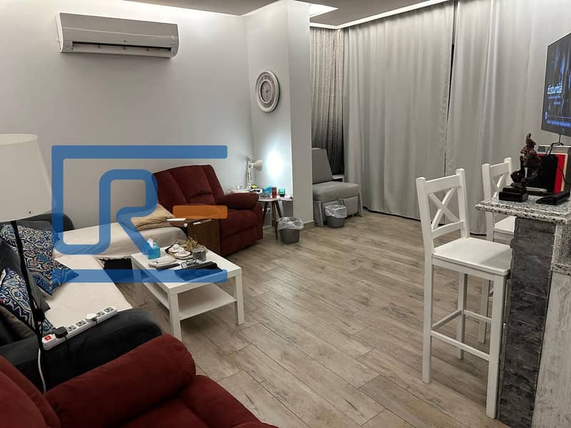 9 IMG-20250913-WA0127. jpg