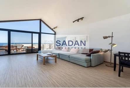 شاليه 1 غرفة نوم للبيع في سوما باى، البحر الأحمر - IMG-20240924-WA0245. jpg