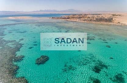 5 4fb571e7-e3f9-4d21-bd74-833abe910822. jpg