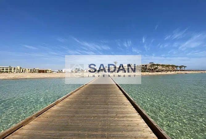 8 IMG-20240924-WA0242. jpg