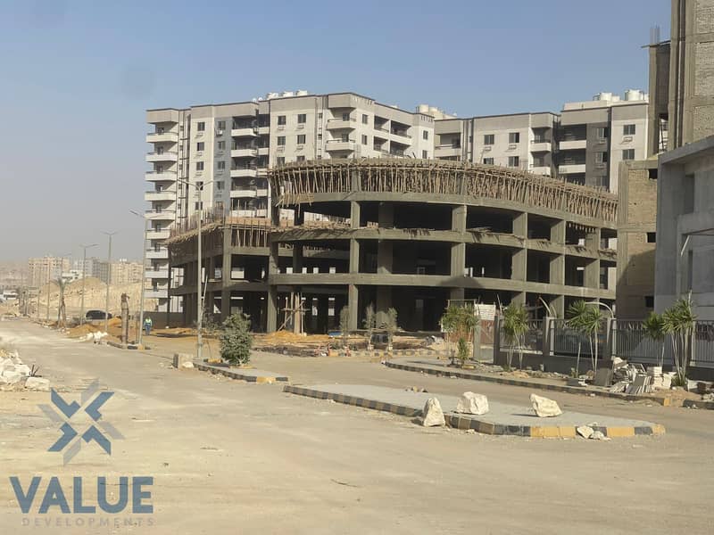 2 WhatsApp Image 2025-12-20 at 6.21. 59 PM. jpeg