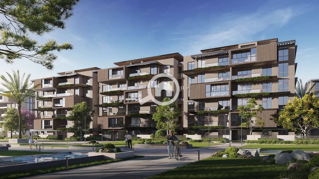 3 WhatsApp Image 2026-01-25 at 1.09. 22 PM (2). jpeg