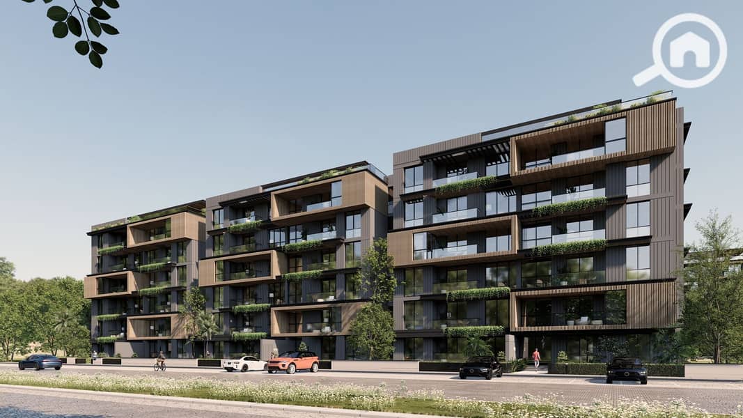 4 WhatsApp Image 2026-01-25 at 1.09. 22 PM (3). jpeg