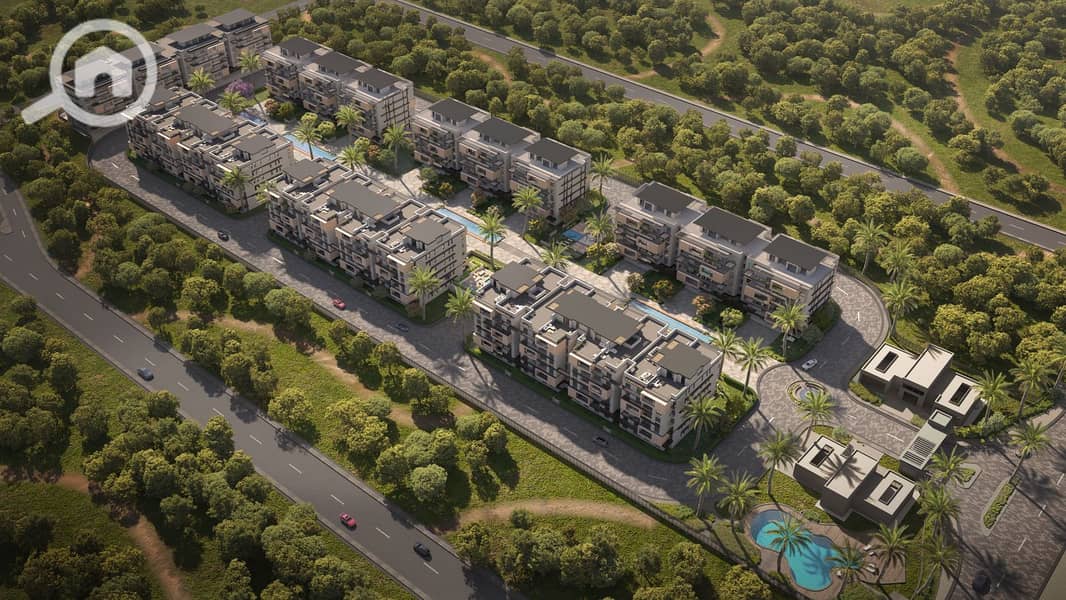 5 WhatsApp Image 2026-01-25 at 1.09. 22 PM. jpeg