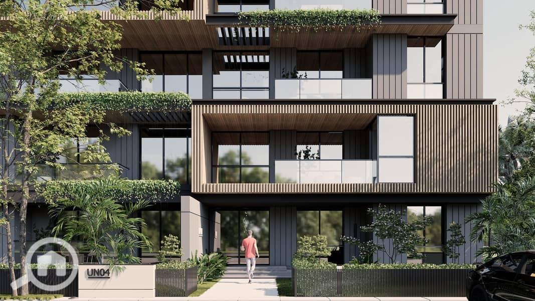 6 WhatsApp Image 2026-01-25 at 1.09. 23 PM (1). jpeg