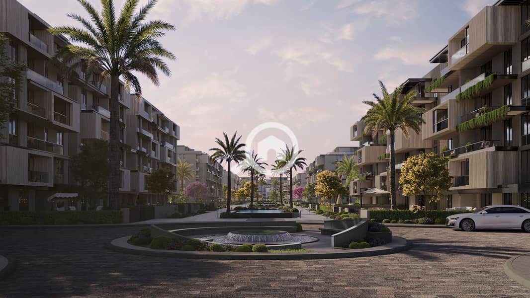 8 WhatsApp Image 2026-01-25 at 1.09. 23 PM (5). jpeg