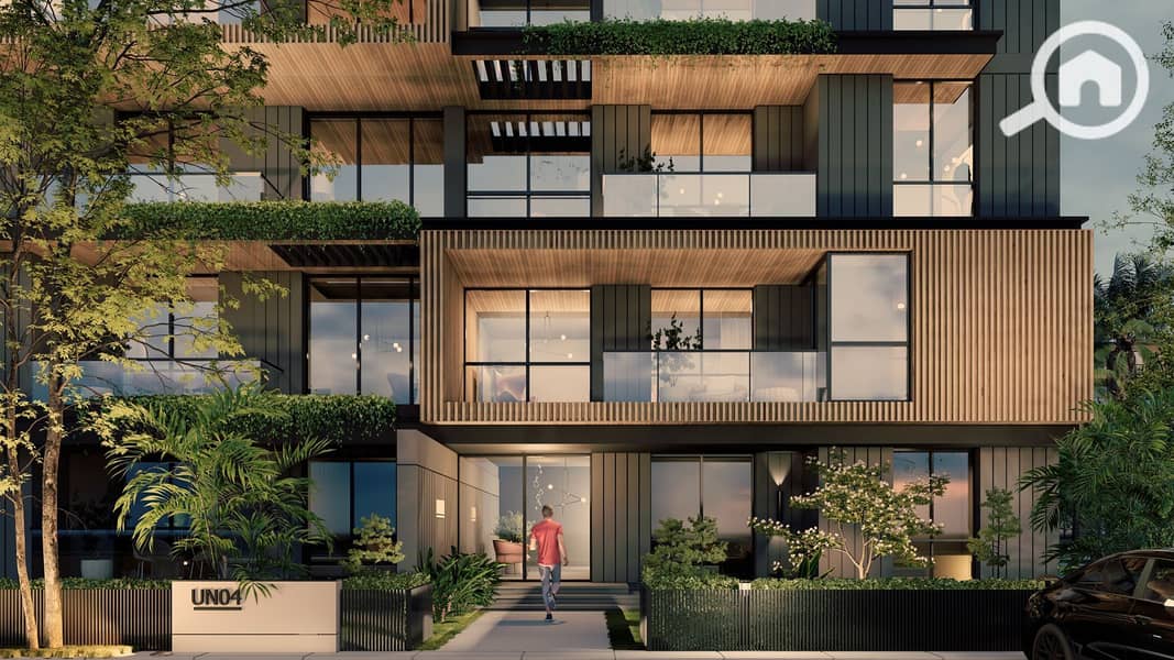 9 WhatsApp Image 2026-01-25 at 1.09. 23 PM. jpeg