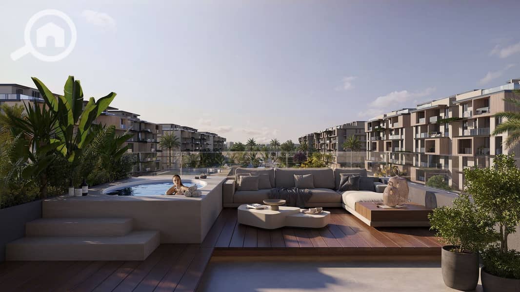 10 WhatsApp Image 2026-01-25 at 1.09. 24 PM (1). jpeg