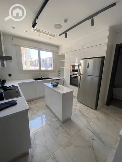 شقة 2 غرفة نوم للبيع في 6 أكتوبر، الجيزة - WhatsApp Image 2023-08-30 at 14.02. 282. jpg