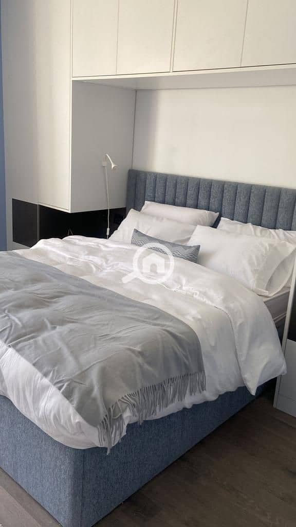 3 WhatsApp Image 2023-08-30 at 14.02. 30. jpg