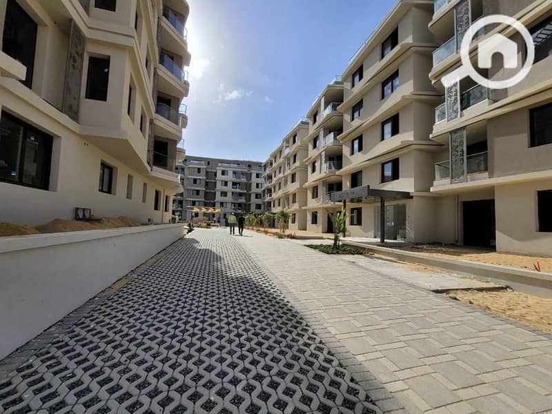 4 WhatsApp Image 2023-06-15 at 16.41. 40. jpg