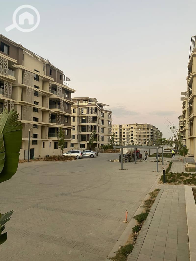 5 WhatsApp Image 2023-10-16 at 22.02. 13_280f907d. jpg