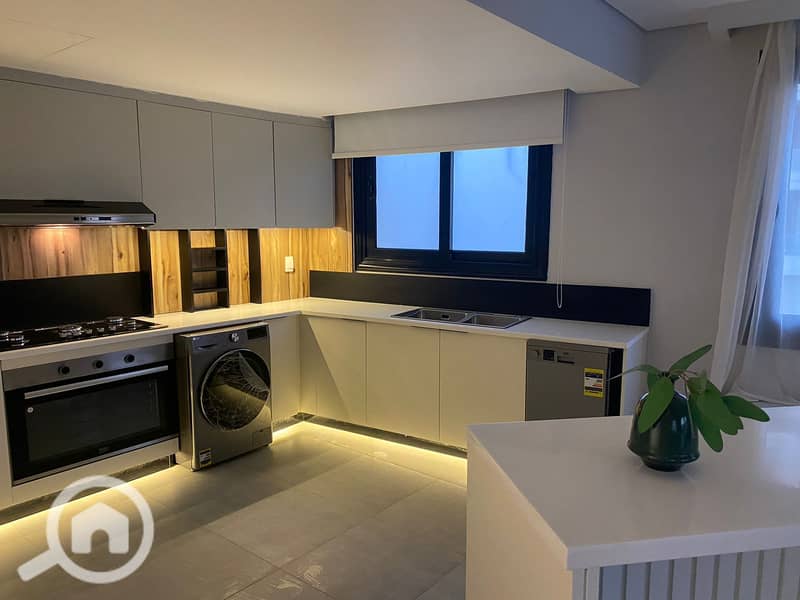 6 WhatsApp Image 2023-10-16 at 22.06. 58_b00e1bf1. jpg