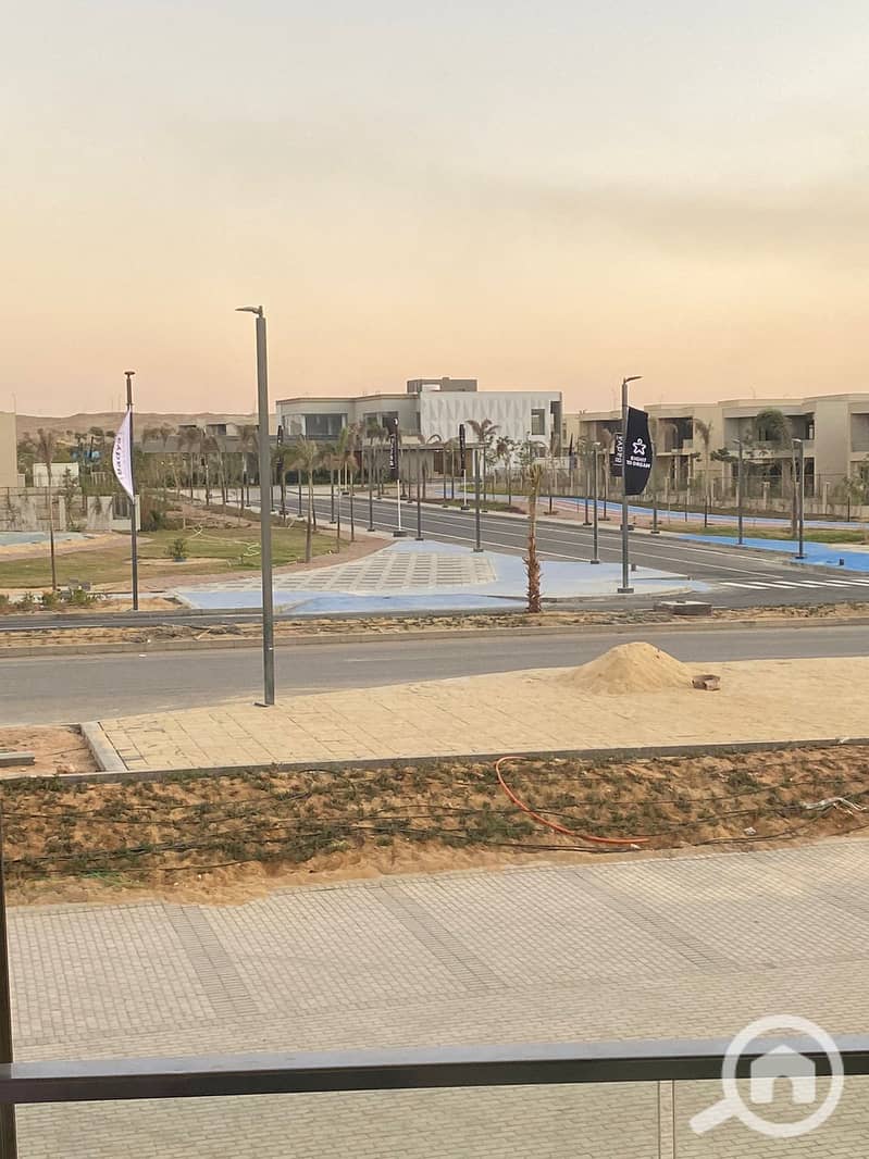 7 WhatsApp Image 2023-10-16 at 22.08. 59_5c56419f. jpg