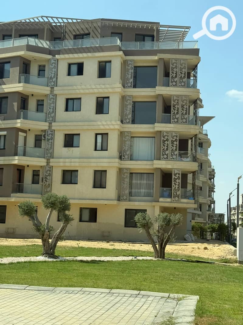 9 WhatsApp Image 2025-08-25 at 15.20. 14_41f3666f. jpg