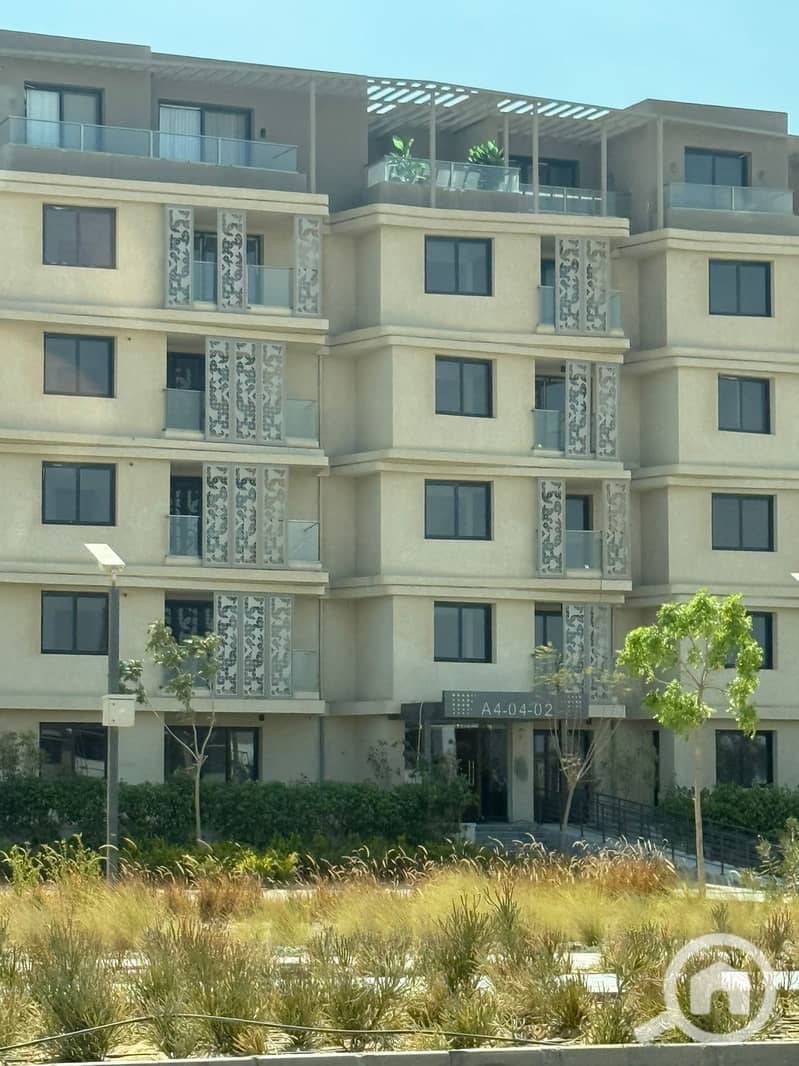 12 WhatsApp Image 2025-08-25 at 15.20. 21_fab80ecd. jpg