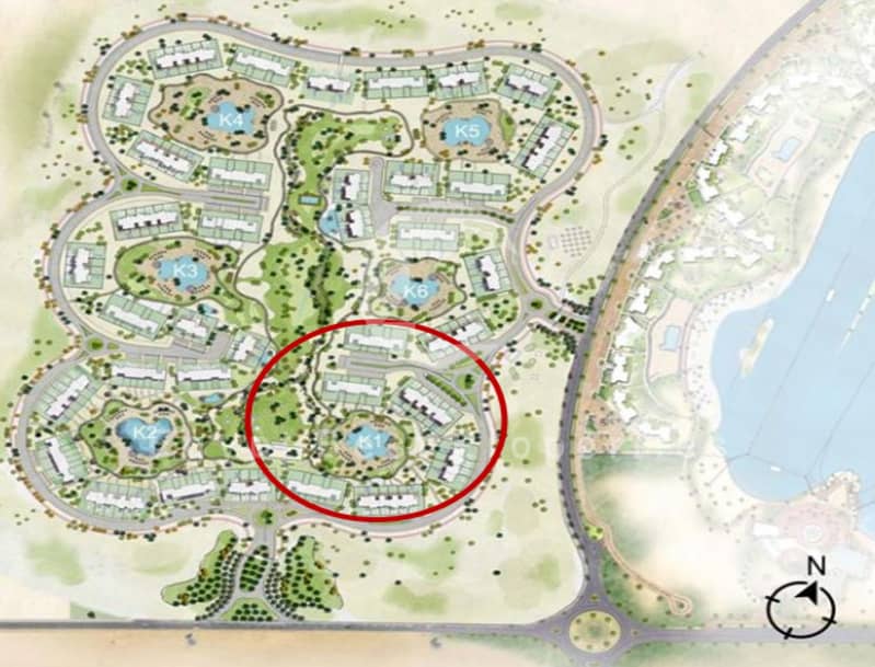 4 Screenshot 2023-06-22 162001 - Copy. png