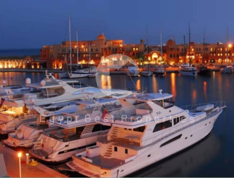 5 Screenshot 2023-06-22 162156 - Copy. png