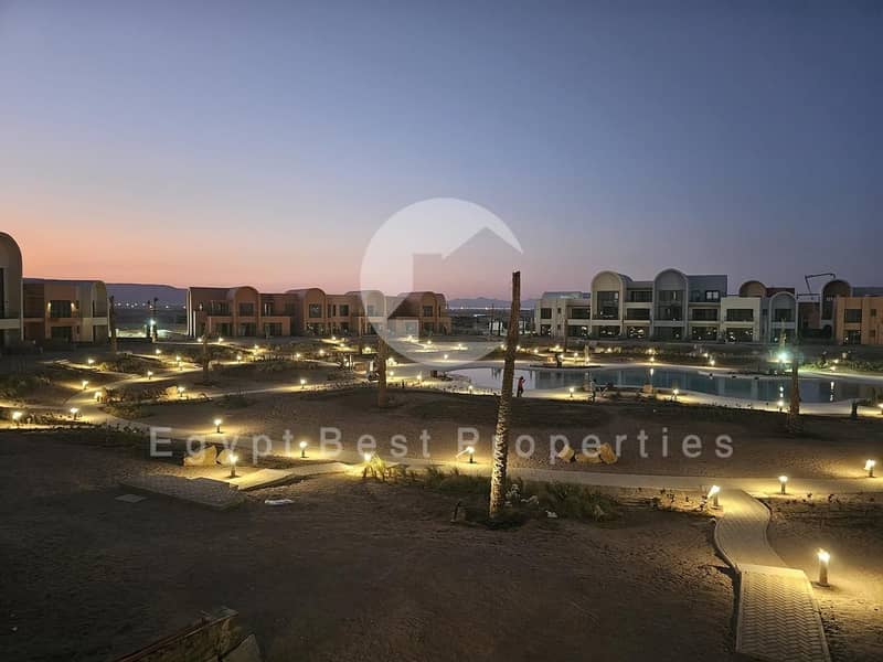 6 WhatsApp Image 2025-03-20 at 13.35. 41_610c879e - Copy. jpg