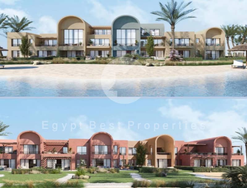 7 Screenshot 2023-06-12 150532 - Copy. png